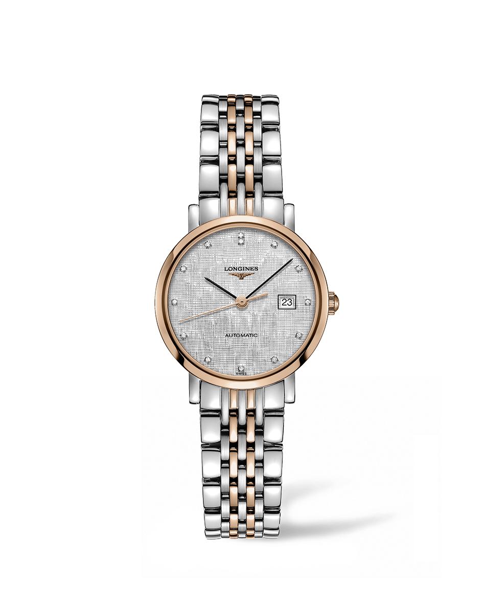 Longines - L26734518